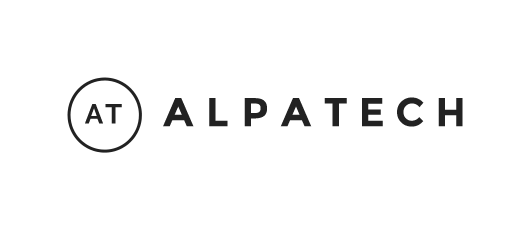 Alpatech logo